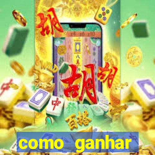 como ganhar dinheiro no jogo do bicho todos os dias